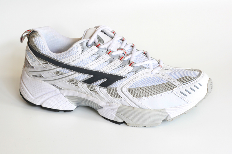 SPORTOVNÍ OBUV HI-TEC 3