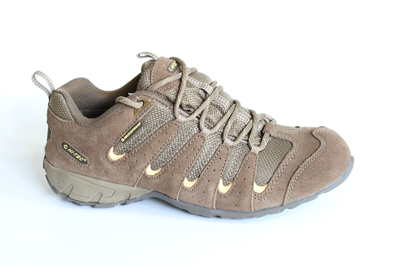 SPORTOVNÍ OBUV HI-TEC 102