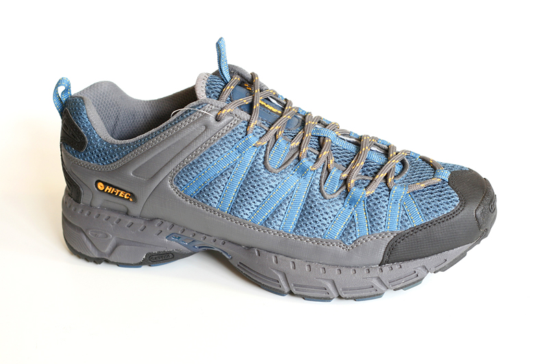 SPORTOVNÍ OBUV HI-TEC 135