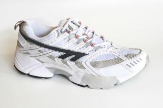 SPORTOVNÍ OBUV HI-TEC 3