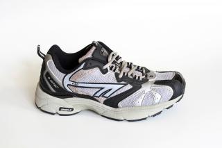 SPORTOVNÍ OBUV HI-TEC 2