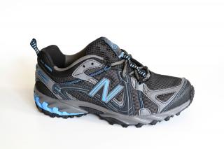 SPORTOVNÍ OBUV NEW BALANCE 41