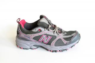 SPORTOVNÍ OBUV NEW BALANCE 45