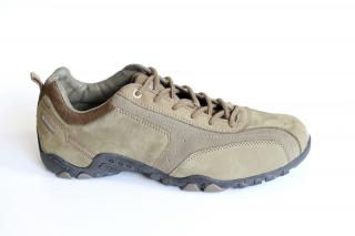 SPORTOVNÍ OBUV HI-TEC 134